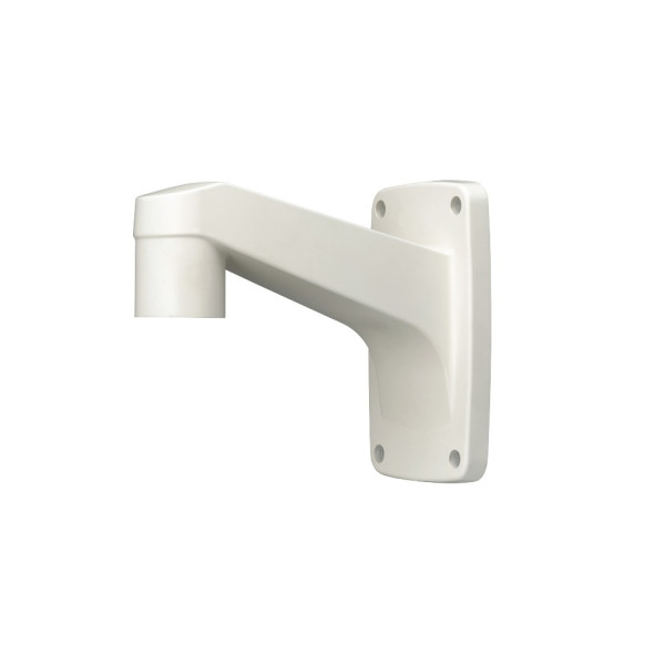SUPORT PERETE PENTRU CAMERE PTZ SI DOME - SBP-300WM1 SUPORT PERETE PENTRU CAMERE PTZ SI DOME - SBP-300WM1