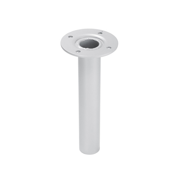 ADAPTOR MONTAJ CAMERE PTZ SI DOME PE TAVAN - SBP-300CM ADAPTOR MONTAJ CAMERE PTZ SI DOME PE TAVAN - SBP-300CM