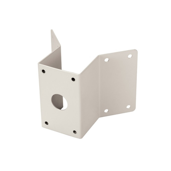 SUPORT ADAPTOR PENTRU MONTAJ PE COLT - SBP-300KM SUPORT ADAPTOR PENTRU MONTAJ PE COLT - SBP-300KM