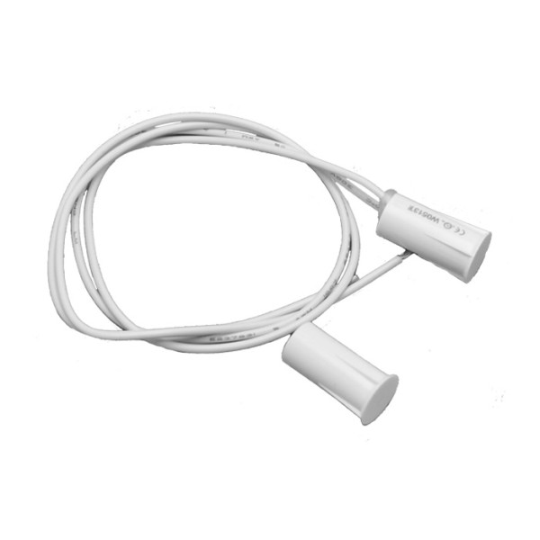 CONTACT MAGNETIC NC ALB INGROPAT - MC-06-W CONTACT MAGNETIC NC ALB INGROPAT - MC-06-W