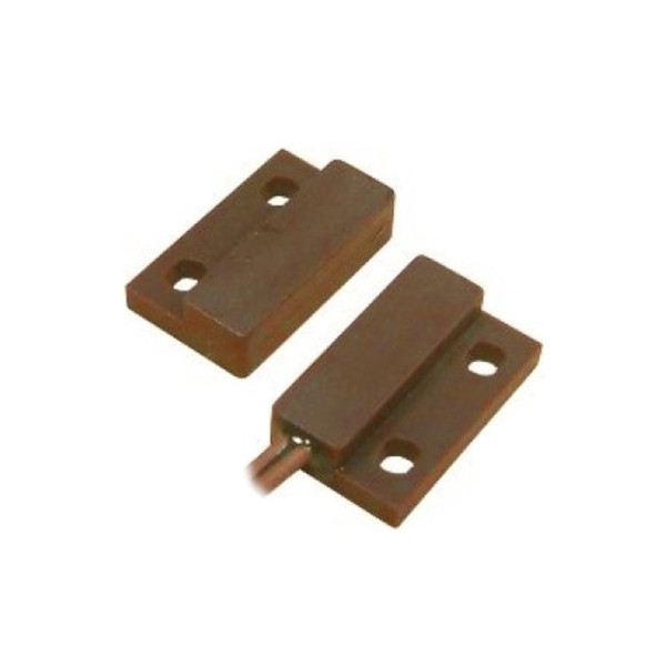 CONTACT MAGNETIC NC MARO APLICAT CU FIR - MC-08-BR CONTACT MAGNETIC NC MARO APLICAT CU FIR - MC-08-BR