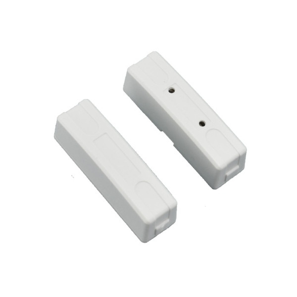 CONTACT MAGNETIC NC ALB - MC-12-W CONTACT MAGNETIC NC ALB - MC-12-W