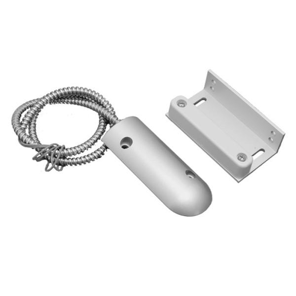 OVERHEAD DOOR CONTACT NC - RS-06-NC OVERHEAD DOOR CONTACT NC - RS-06-NC