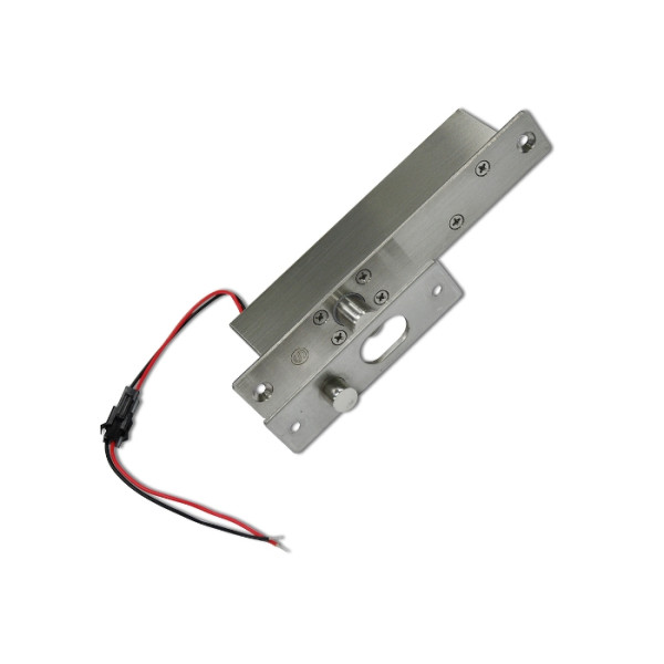 MINI ELECTROMAGNET CU BOLT - JEB-220