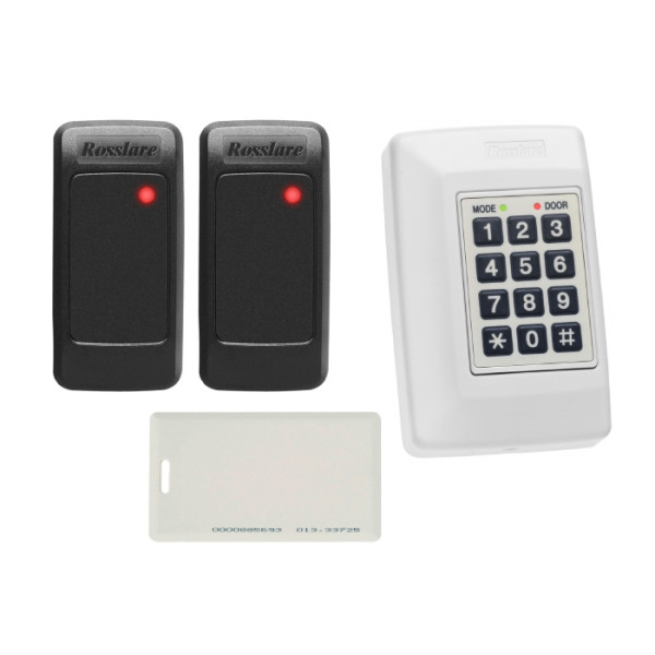 KIT ACCES: AC115, 2 X AY-K12C, 10 X ATR14WO-001 - AC-115 KIT KIT ACCES: AC115, 2 X AY-K12C, 10 X ATR14WO-001 - AC-115 KIT
