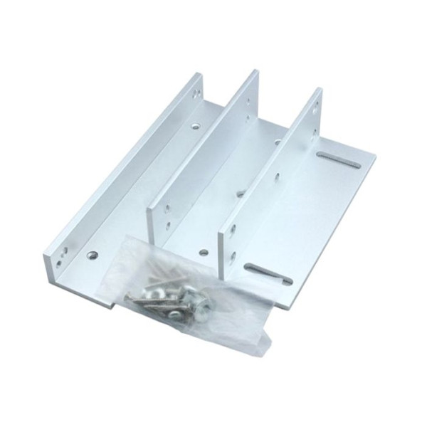 SUPORT PENTRU SM-280-S (EM280) - LZ280