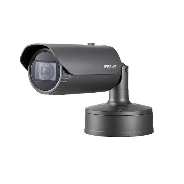 CAMERA ALL-IN-ONE IP,2MP,IR 50M,LENS 2.8-12mm - XNO-6080R CAMERA ALL-IN-ONE IP,2MP,IR 50M,LENS 2.8-12mm - XNO-6080R