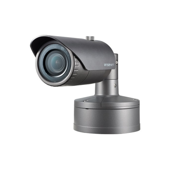 CAMERA IP BULLET 5MP IR30M 4.6MM - XNO-8030R CAMERA IP BULLET 5MP IR30M 4.6MM - XNO-8030R