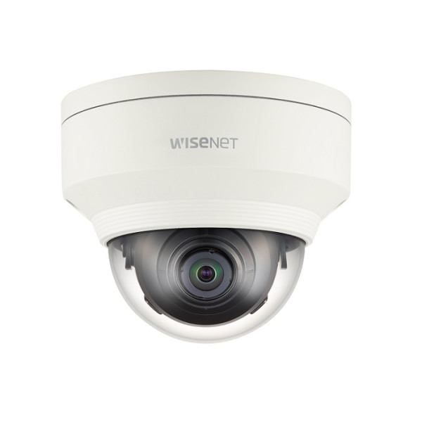 CAMERA IP DOME ANTIVANDAL 2MP 2.4MM - XNV-6010 CAMERA IP DOME ANTIVANDAL 2MP 2.4MM - XNV-6010