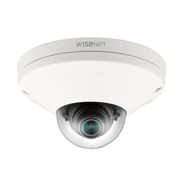 CAMERA IP DOME ANTIVANDAL 2MP 2.8MM - XNV-6011 CAMERA IP DOME ANTIVANDAL 2MP 2.8MM - XNV-6011