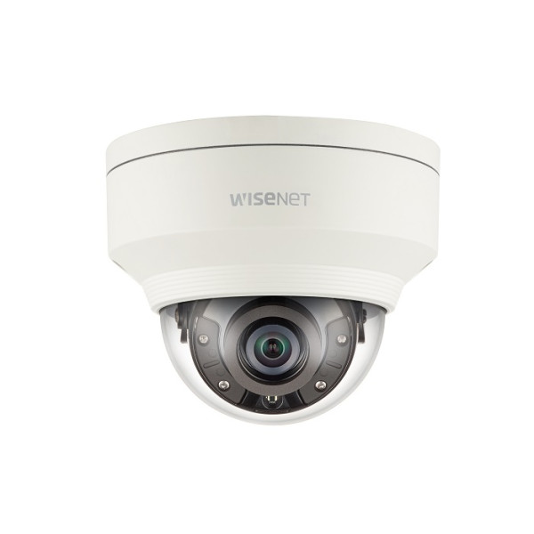 CAMERA IP DOME ANTIVANDAL 2MP IR 30M 4MM - XNV-6020R CAMERA IP DOME ANTIVANDAL 2MP IR 30M 4MM - XNV-6020R
