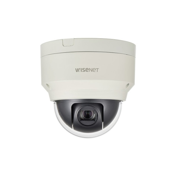 CAMERA IP PTZ 2MP ZOOM 12X - XNP-6120H CAMERA IP PTZ 2MP ZOOM 12X - XNP-6120H