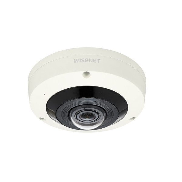CAMERA IP FISHEYE 6MP, IR 15M, LENTINA 1.6MM - XNF-8010RV CAMERA IP FISHEYE 6MP, IR 15M, LENTINA 1.6MM - XNF-8010RV