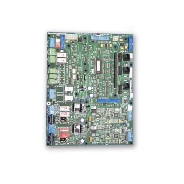 PLACA CENTRALA - FC32-1-MB PLACA CENTRALA - FC32-1-MB