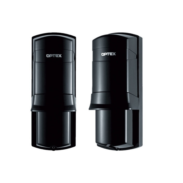 BARIERA 30M CABLATA DE EXTERIOR CU 4 CANALE - AX-100TF(BE) BARIERA 30M CABLATA DE EXTERIOR CU 4 CANALE - AX-100TF(BE)