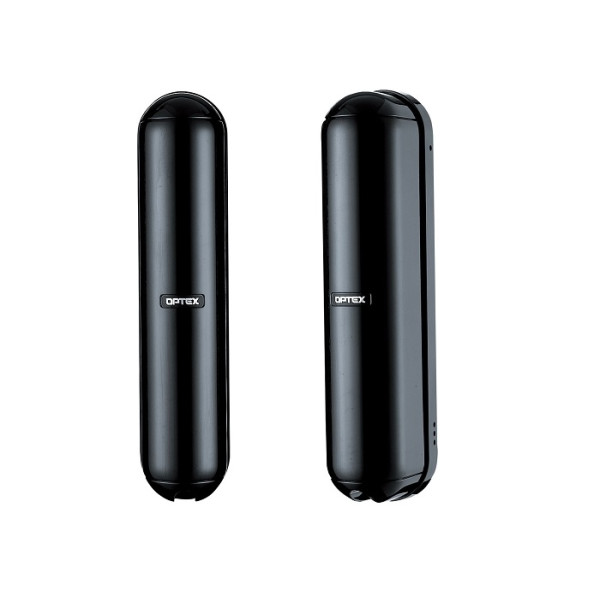BARIERA IR DISCRETA 30M EXTERIOR / 60M INTERIOR - BX-100PLUS(C) BARIERA IR DISCRETA 30M EXTERIOR / 60M INTERIOR - BX-100PLUS(C)