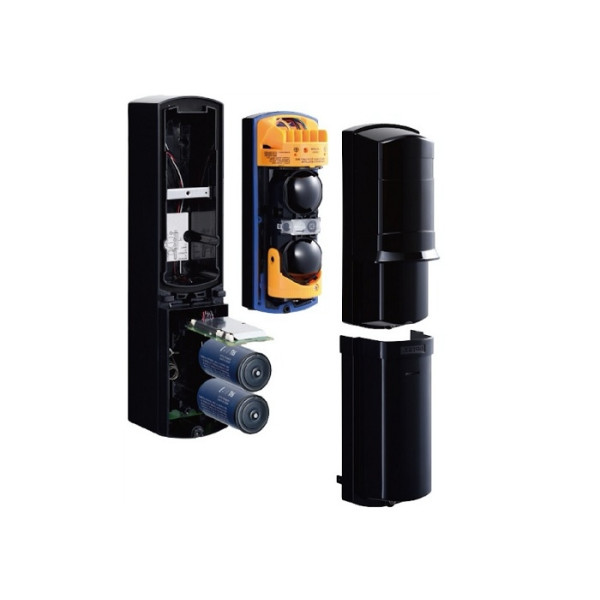 60M 1 CANAL VERSIUNE LOW POWER - SL-200TNR-CRH 60M 1 CANAL VERSIUNE LOW POWER - SL-200TNR-CRH