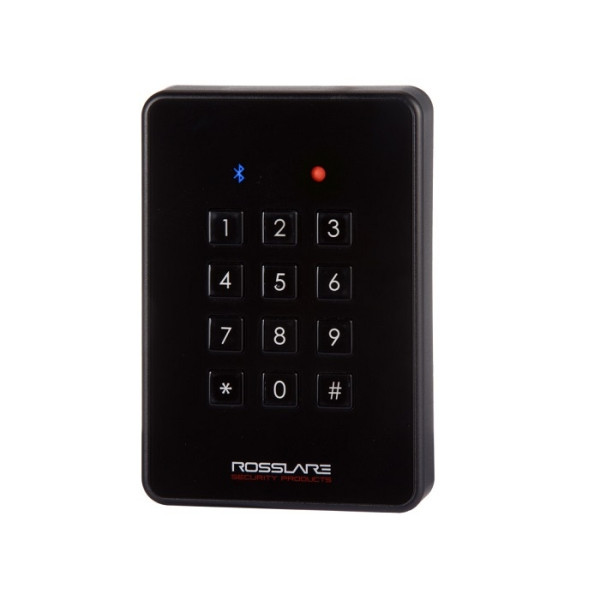 CITITOR 13.56MHz CU BLE NFC SI TASTATURA - AY-H6355BT CITITOR 13.56MHz CU BLE NFC SI TASTATURA - AY-H6355BT
