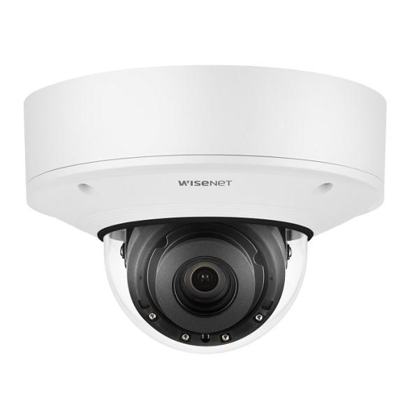 CAMERA IP DOME 6MP IR 40M LENTILA 2.8-8.4MM - XNV-8082R CAMERA IP DOME 6MP IR 40M LENTILA 2.8-8.4MM - XNV-8082R