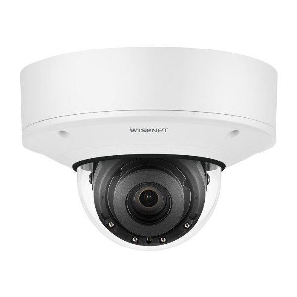 CAMERA IP DOME PEOPLE COUNTING 8MP IR 30M 4.5-10MM - PNV-A9081R CAMERA IP DOME PEOPLE COUNTING 8MP IR 30M 4.5-10MM - PNV-A9081R