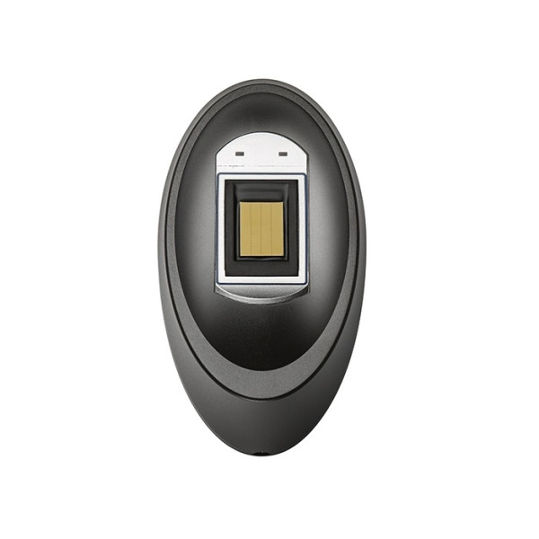 CITITOR PROXIMITATE SI AMPRENTA - AY-B1660A CITITOR PROXIMITATE SI AMPRENTA - AY-B1660A