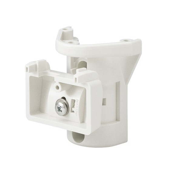 SUPORT DETECTOR - FA-3