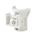 SUPORT DETECTOR - FA-3 SUPORT DETECTOR - FA-3