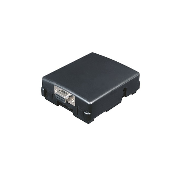 CITITOR PENTRU CENTRALE DE CONTROL ACCES - MD-08 CITITOR PENTRU CENTRALE DE CONTROL ACCES - MD-08