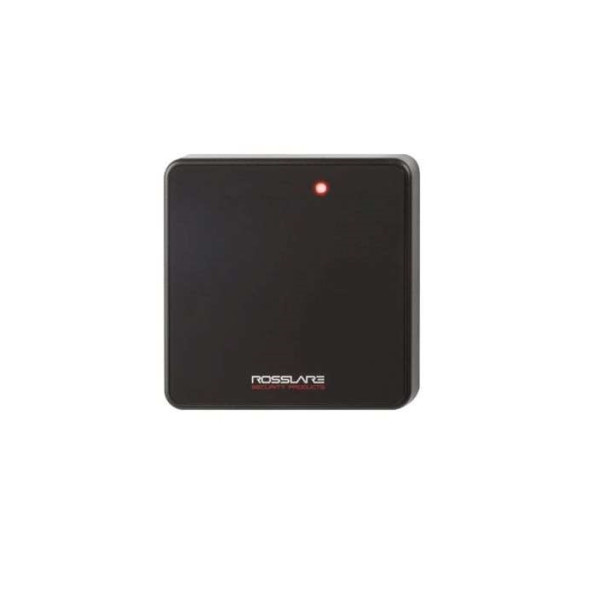 CITITOR DE PROXIMITATE 13.56Mhz - AY-M6255 CITITOR DE PROXIMITATE 13.56Mhz - AY-M6255