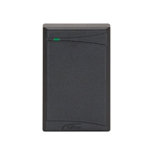 CITITOR KANTP300XSF CITITOR KANTP300XSF