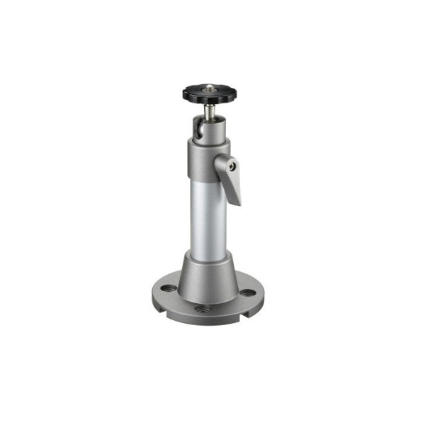 SUPORT FIX PENTRU CAMERE BOX - STB-4150V SUPORT FIX PENTRU CAMERE BOX - STB-4150V