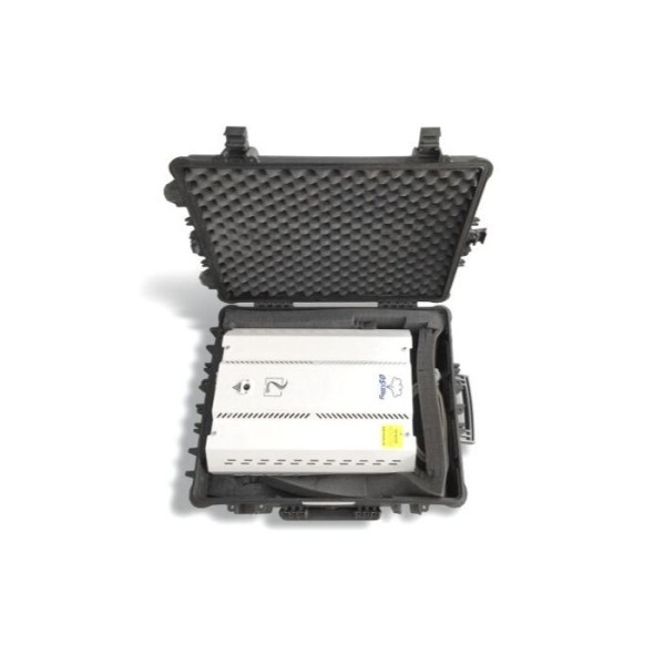 TROLLER DEMO CU FOGGY 50W SI REZERVOR 1.3L - FDEMO TROLLER DEMO CU FOGGY 50W SI REZERVOR 1.3L - FDEMO