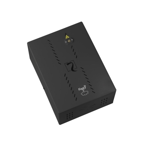 TUN DE CEATA PENTRU SPATII PANA LA 300MC - FOGGY 30A TUN DE CEATA PENTRU SPATII PANA LA 300MC - FOGGY 30A