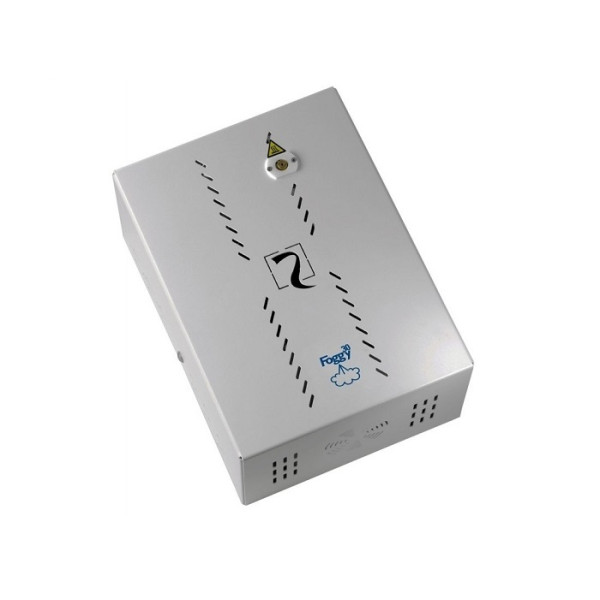 TUN DE CEATA PENTRU SPATII PANA LA 300MC - FOGGY 30G TUN DE CEATA PENTRU SPATII PANA LA 300MC - FOGGY 30G