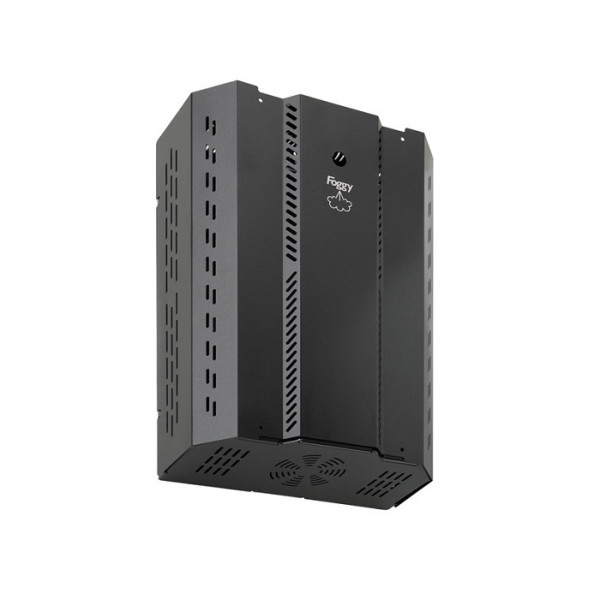 TUN DE CEATA PENTRU SPATII PANA LA 750MC - FOGGY 50A TUN DE CEATA PENTRU SPATII PANA LA 750MC - FOGGY 50A