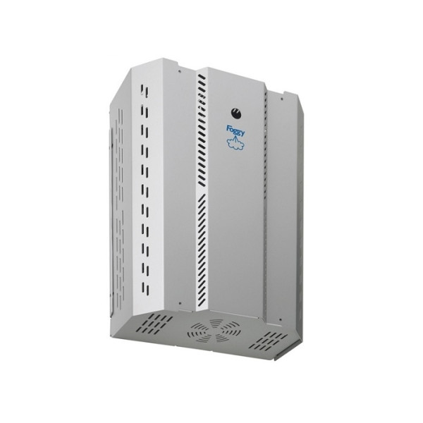 TUN DE CEATA PENTRU SPATII PANA LA 750MC - FOGGY 50G TUN DE CEATA PENTRU SPATII PANA LA 750MC - FOGGY 50G