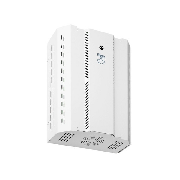 TUN DE CEATA PENTRU SPATII PANA LA 750MC - FOGGY 50W TUN DE CEATA PENTRU SPATII PANA LA 750MC - FOGGY 50W