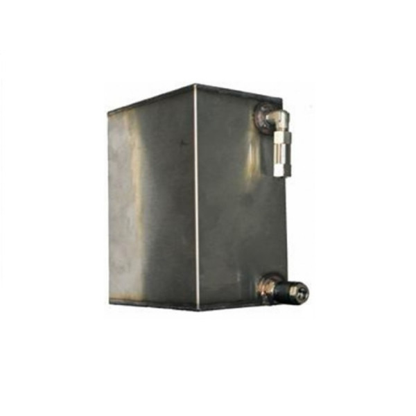 REZERVOR REUMPLUT PENTRU FOGGY 50 - SRB15 REZERVOR REUMPLUT PENTRU FOGGY 50 - SRB15
