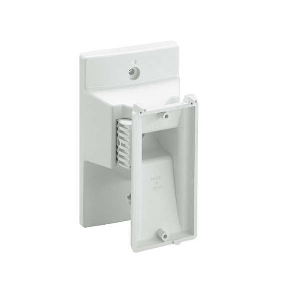 SUPORT PERETE UNGHI REGLABIL - FA-1W BRACKET SUPORT PERETE UNGHI REGLABIL - FA-1W BRACKET