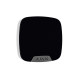 SIRENA WIRELESS INTERIOR AJAX - HOMESIREN (BLK) SIRENA WIRELESS INTERIOR AJAX - HOMESIREN (BLK)