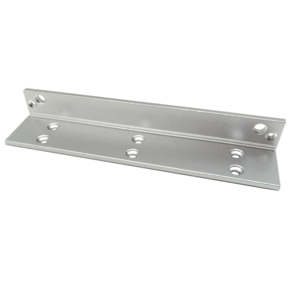 SUPORT L PENTRU ELECTROMAGNET 180KG - SM-L180