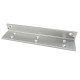 SUPORT L PENTRU ELECTROMAGNET 180KG - SM-L180 SUPORT L PENTRU ELECTROMAGNET 180KG - SM-L180
