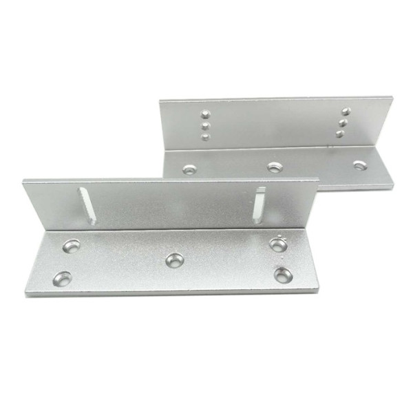 SUPORT Z PENTRU ELECTROMAGNET 180KG - SM-Z180