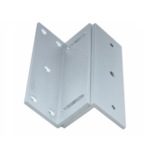 SUPORT Z PENTRU ELECTROMAGNET 280KG - SM-Z280