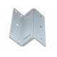 SUPORT Z PENTRU ELECTROMAGNET 280KG - SM-Z280 SUPORT Z PENTRU ELECTROMAGNET 280KG - SM-Z280
