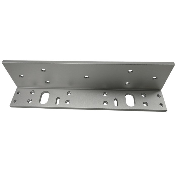 SUPORT L PENTRU ELECTROMAGNET 500KG - SM-L500