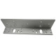 SUPORT L PENTRU ELECTROMAGNET 500KG - SM-L500 SUPORT L PENTRU ELECTROMAGNET 500KG - SM-L500