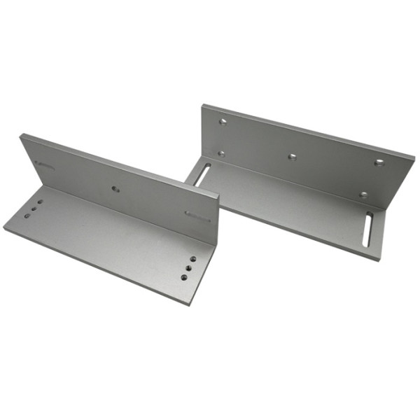 SUPORT Z PENTRU ELECTROMAGNET 500KG - SM-Z500