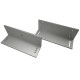 SUPORT Z PENTRU ELECTROMAGNET 500KG - SM-Z500 SUPORT Z PENTRU ELECTROMAGNET 500KG - SM-Z500