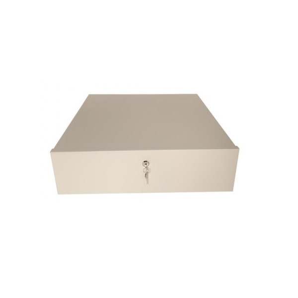 ACCESORII PENTRU MONTAREA VERTICALA A CUTIEI GD3 - KVGD3 ACCESORII PENTRU MONTAREA VERTICALA A CUTIEI GD3 - KVGD3